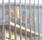 BeijingHotel