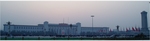 pa180038-c