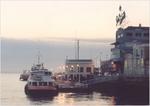 Boat-1.2.1