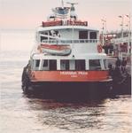 Boat-2.1.0