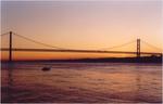 Bridge-1.1