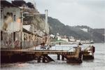 Dock-Cacilhas-1.0