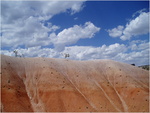p6020007