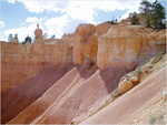 p6020019