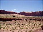 p6060058