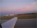 byebye