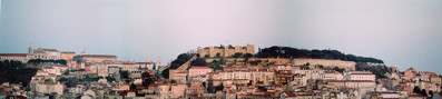 castle-wide