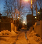 Ruelle-1-Qui-Fond