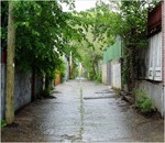 Ruelle-2-Printemps