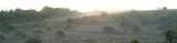 PB240244-crop.jpg