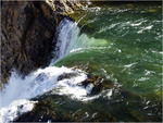 Falls-1