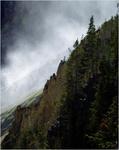 Falls-2