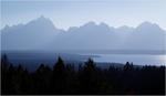 Grand-Teton-1