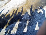Group-Photo