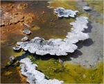 Hot-Spring-1