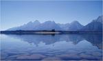 Jackson-Lake