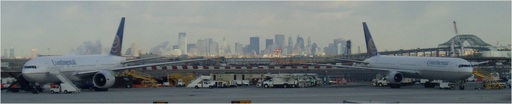 Newark