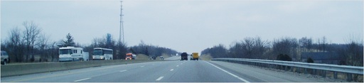 p3010017-c