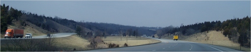 p3010025-c