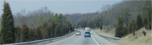 p3010040-c