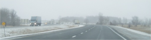 p3010085-c