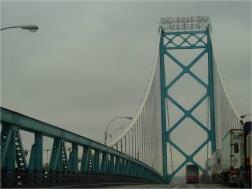 p3020028-c