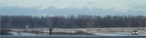 p3020104-c